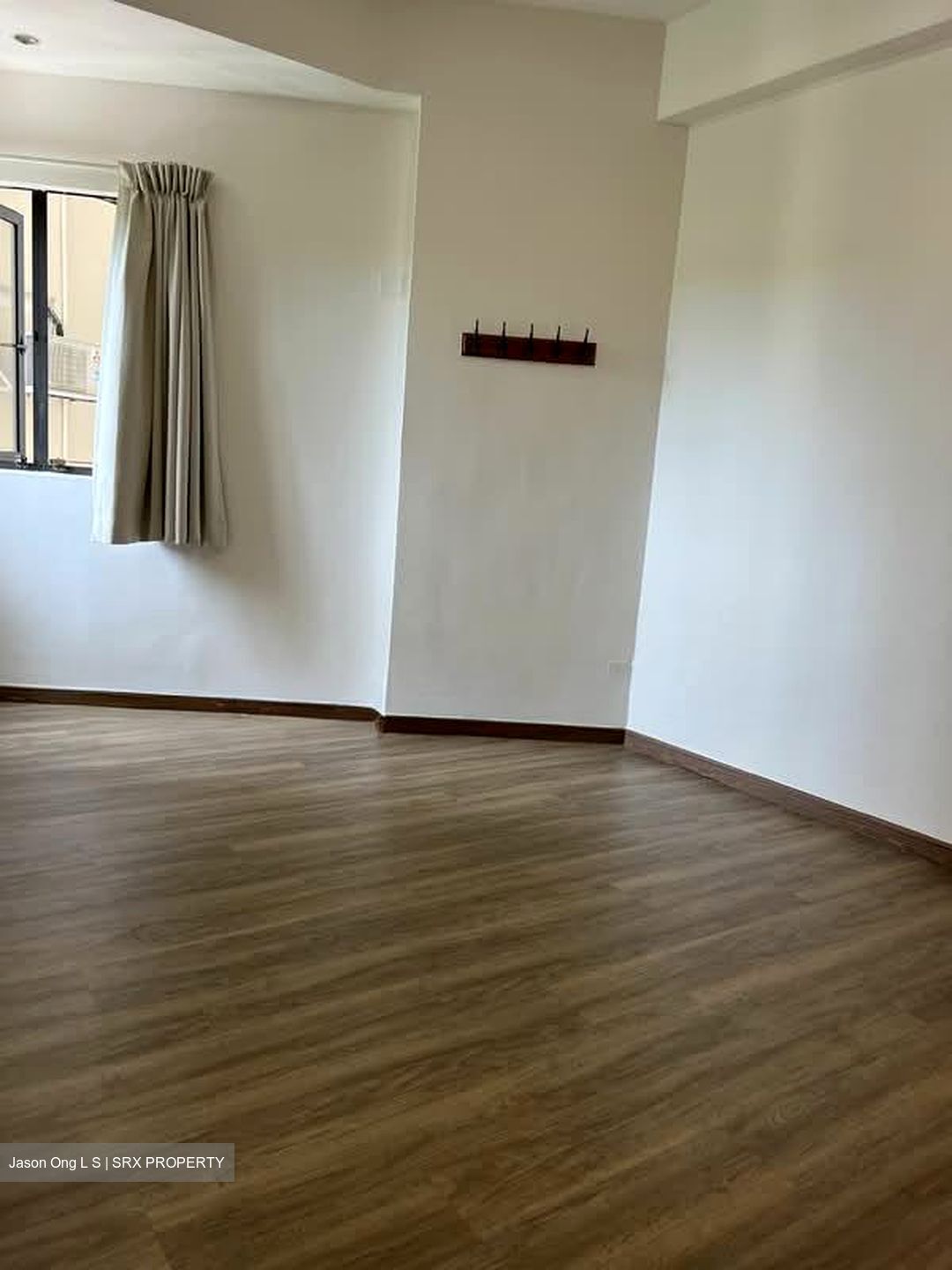 Bayshore Park (D16), Condominium #543950361